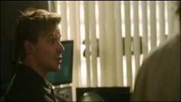 Slow Horses - Season 02 Episode 01